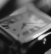 копия часов Longines