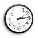 копии швейцарских часов Breguet