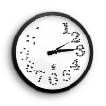копии часов Patek Philip