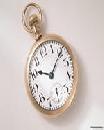 копии часов Baume Mercier