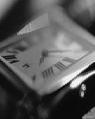 копии швейцарских часов Romain Jerome