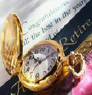 как отличить оригинальные часы Tissot от подделки
