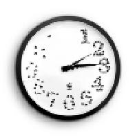 часы брегет breguet копии